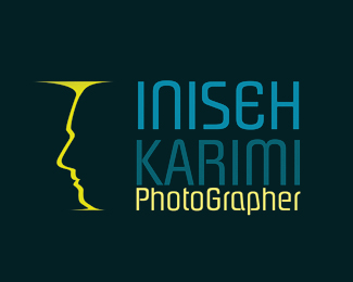 Iniseh Karimi