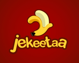 Jekeetaa