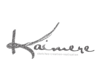 kaimere