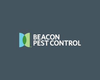 Beacon Pest Control