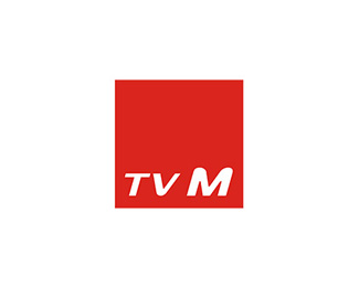 TVM