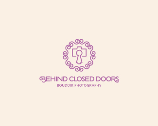 Behind Closed Doors