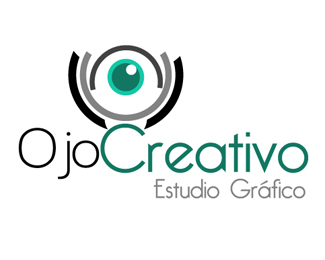 ojo creativo