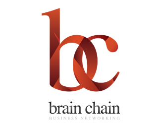 Brain Chain