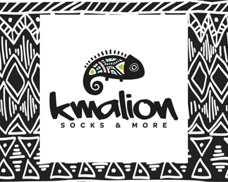 Kamalion Sock & More