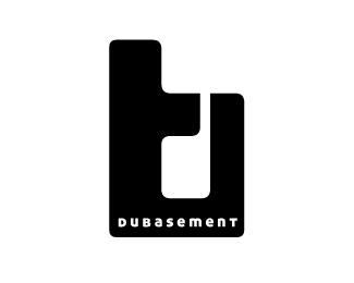 dubasement