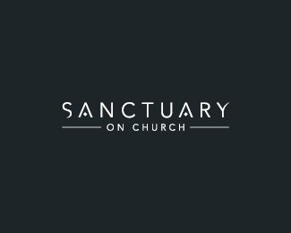 Sanctuary