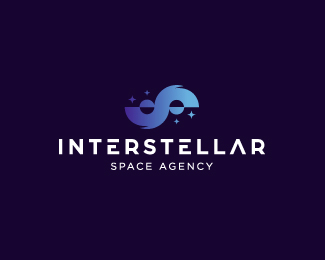 Interstellar