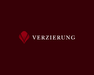 Verzierung