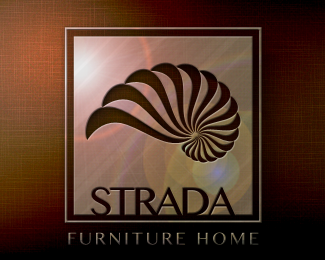 Strada Furniture Home