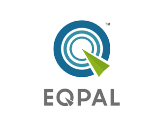 EQPAL