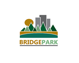 BridgePark