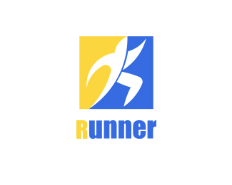 Runner