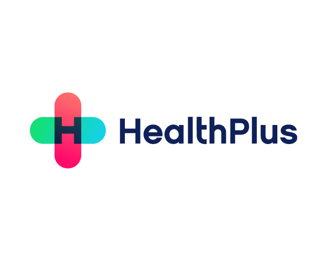 HealthPlus