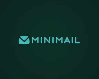 Minimail