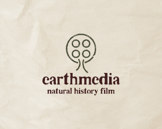 Earthmedia