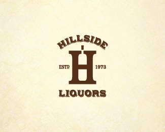 Hillside Liquors