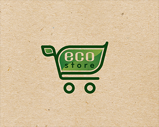 ECO store