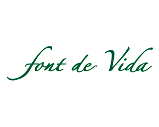 Font de vida productos ecológicos