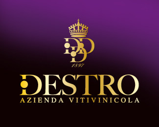 Destro