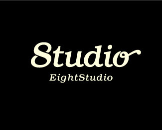 EightStudio