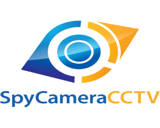 SpyCameraCCTV