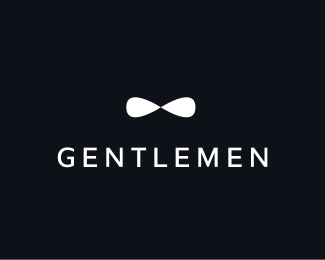 Gentlemen