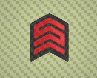 SmallArmy (Icon)