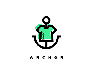 Anchor