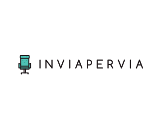 InviaPervia