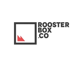 Rooster Box