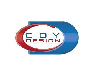 Coy Design