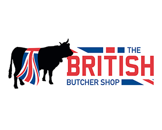 The British Butcher Shop