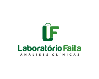 Laboratório Faita