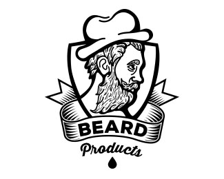 Beard Products