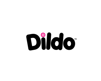 Dildo