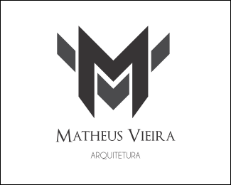 Matheus Viera Arquitetura