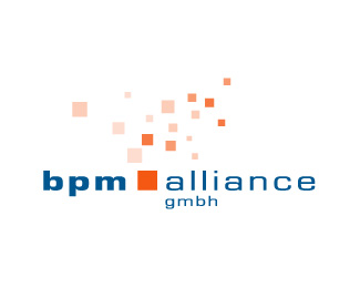 bpm alliance V1