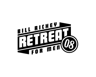 Men's Retreat