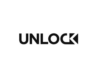 Unlock