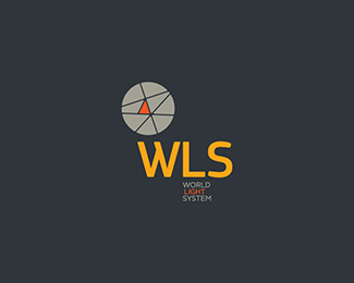 WLS