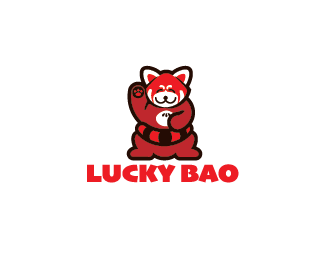 LUCKY BAO