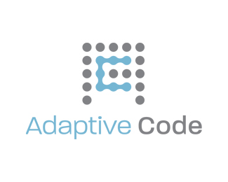 Adaptive Code