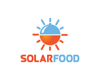 Solar Food