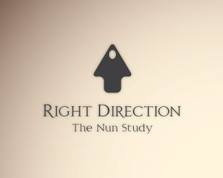 Right Direction