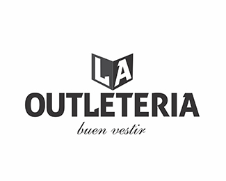 La Outletería