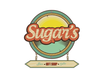 Sugars