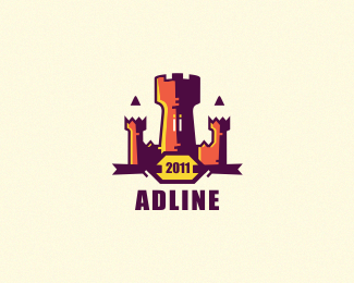 Adline #3