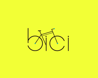 Bici