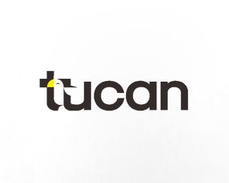 tucan